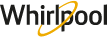 Whirlpool Logo